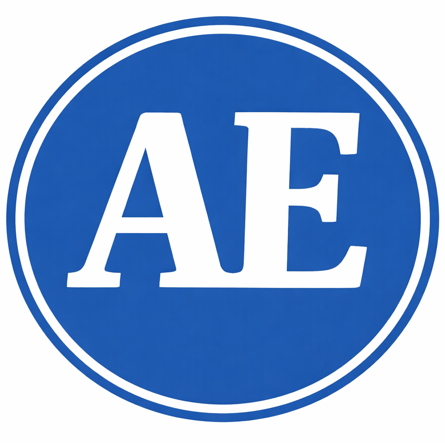 Servicio técnico Aire acondicionado Alcorcón